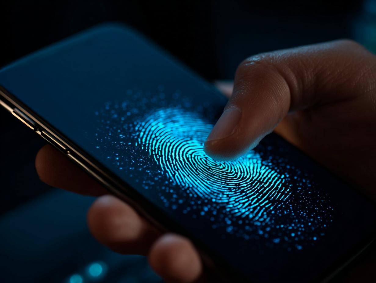 Mobile app development